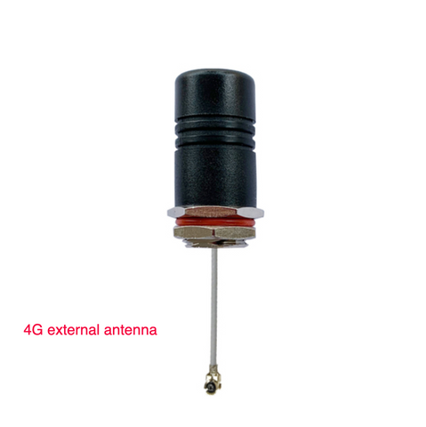 External GSM Antennas