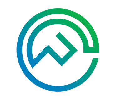 P6 Web-Based & App Software