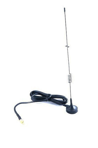 EXTERNAL GSM ANTENNAS