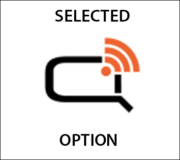 Options for Control Freq GSM Systems