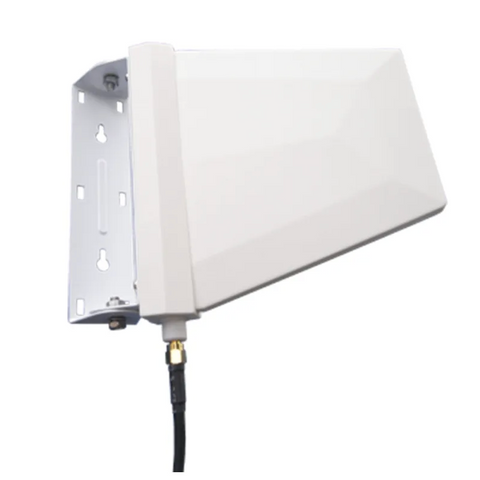 ULTRA | Ultra high-gain YAGI external directional antenna