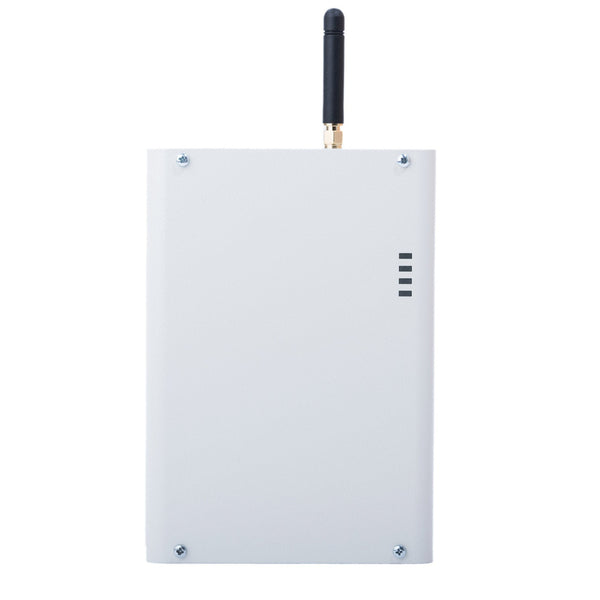 LANDLINE4G GSM communicator for BT landline retrofit
