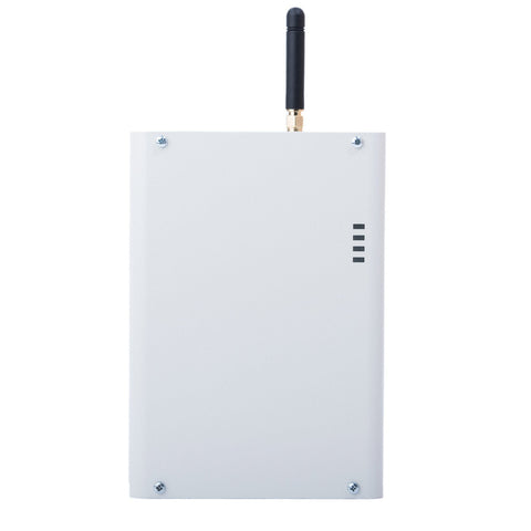 LANDLINE-4G | GSM communicator for BT landline retrofit