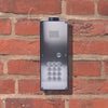 GSM Intercom with Keypad | 200 way (4G-VoLTE)