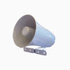 Audio Challenge Loudspeaker (4G-VoLTE)