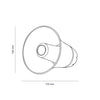 Audio Challenge Loudspeaker (4G-VoLTE)