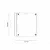 Audio Challenge Loudspeaker (4G-VoLTE)