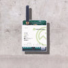 Universal SMS Alarm System (4G-VoLTE)