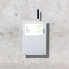 Universal Alarm Signal Communicator (4G-VoLTE)