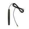 4G Blade Antenna – Adhesive Stick-On Mount