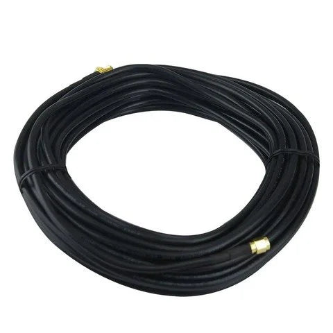 Extension cable for 'Ultra Directional
