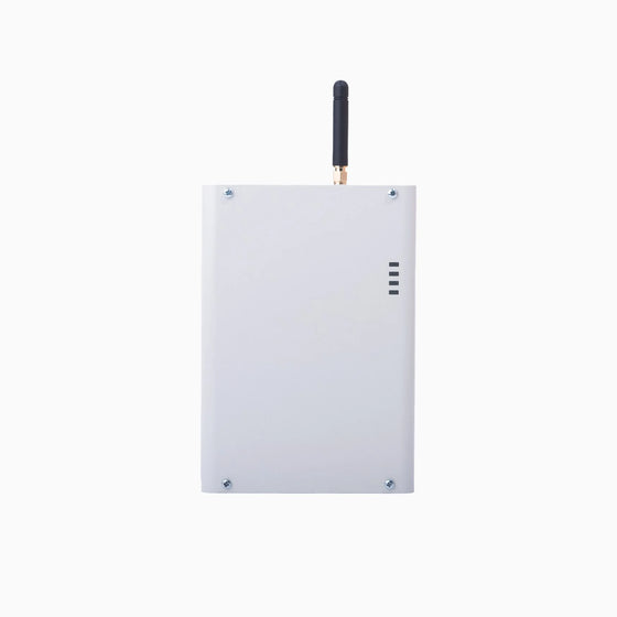 PSTN Landline Alternative Communicator (4G-VoLTE)