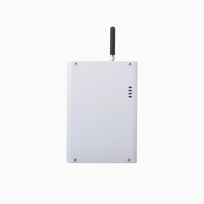PSTN Landline Alternative Communicator (4G-VoLTE)