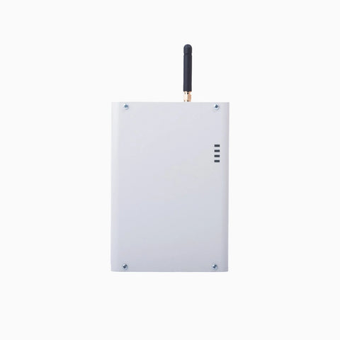 PSTN Landline Alternative Communicator (4G-VoLTE)