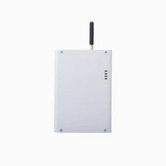 PSTN Landline Alternative Communicator (4G-VoLTE)