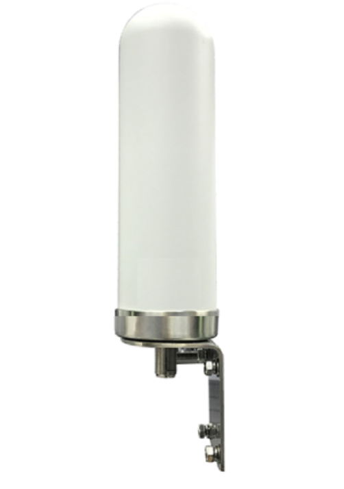 Ultra high-gain omni-directional antenna (3m)