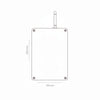 Universal Alarm Signal Communicator (4G-VoLTE)