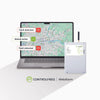 PSTN Landline Alternative Communicator (4G-VoLTE)