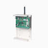 PSTN Landline Alternative Communicator (4G-VoLTE)