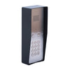 GSM Intercom with Keypad | 2 way (4G-VoLTE)