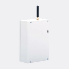 LITE+4G | 2 Input 4G-VoLTE GSM Alarm Communicator