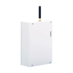 PRO-4G Professional 4G Auto-dialler with 2 alarm inputs