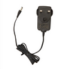 Plug-in 15VDC 1A PSU