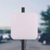 UHF Long-range RFID Vehicle Access (4G-VoLTE)