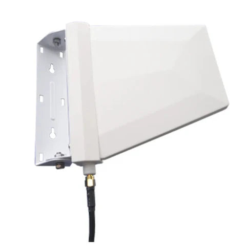 4G YAGI Directional Antenna – Ultra High-Gain
