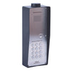 GSM Intercom with Keypad | 200 way (4G-VoLTE)