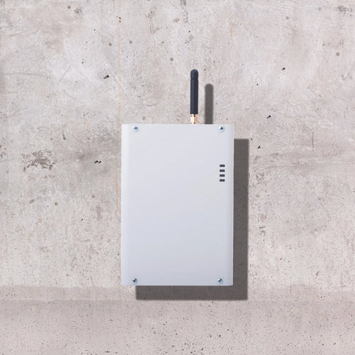 PSTN Landline Alternative Communicator (4G-VoLTE)