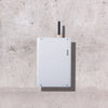 PSTN Landline Alternative Communicator (4G-VoLTE)