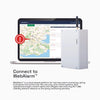 Universal Alarm Signal Communicator (4G-VoLTE)