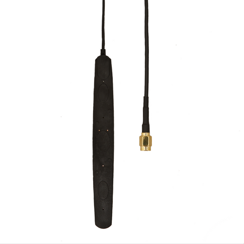 GSM Antenna - Blade adhesive stick-on mount