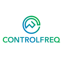 Pro Configuration Service 'by ControlFreq'