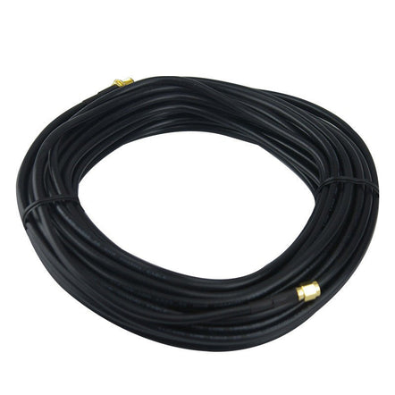 10m extension cable for 'Ultra Directional'