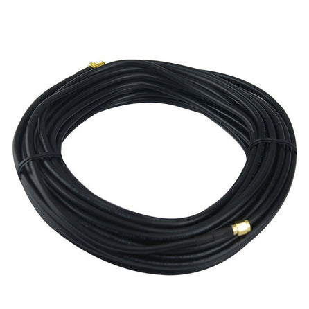 20m extension cable for 'Ultra Directional'