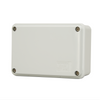 Weatherproof Enclosure