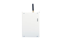 Advanced professional GSM auto-dialler w/ mains fail [4G] bundled with EE contract SIM card @ £120P.A.