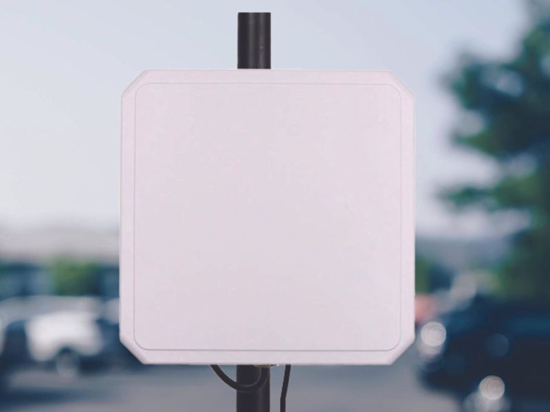 ParkPay
