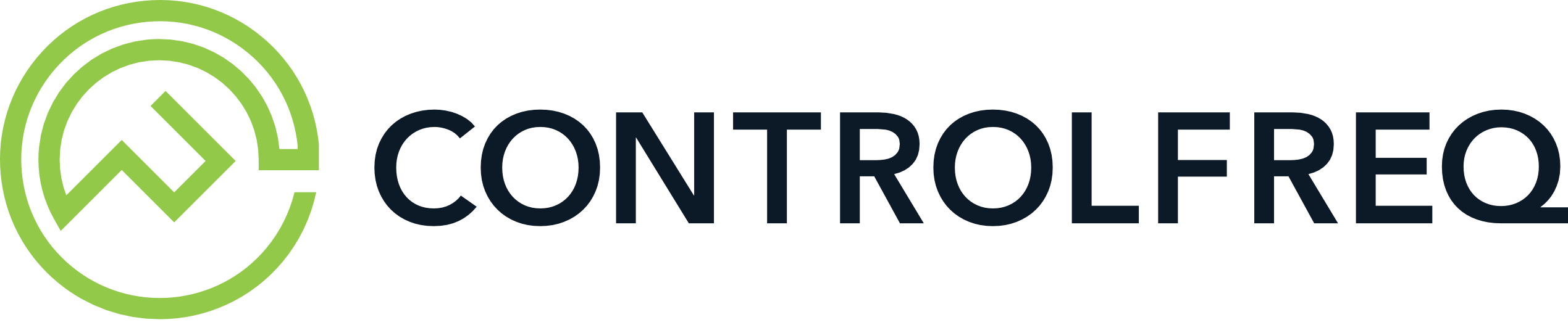 ControlFreq