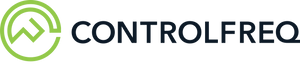 ControlFreq