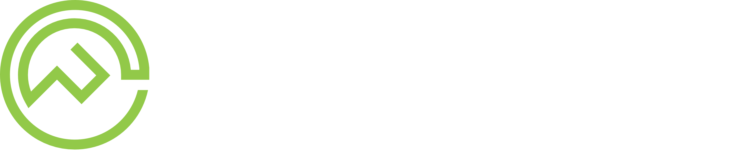 ControlFreq