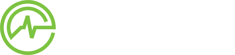 LiftPulse